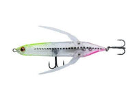 Dragonfly Crawler 80mm Surface Lure - tackleaddiction.com.au