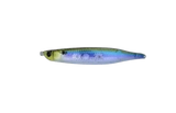 Hurricane Lures Switch 66 Bent Minnow surface lure