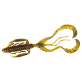 Damiki Monster Miki 2.5" Creature soft bait