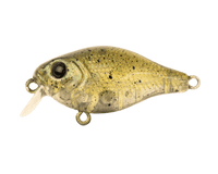 Berkley Pro-Tech Brimz Shallow 38 Crank Bait - tackleaddiction.com.au