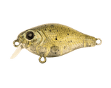 Berkley Pro-Tech Brimz Shallow 38 Crank Bait - tackleaddiction.com.au