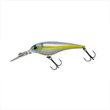 Imakatsu IS Wasp 50 Suspending Crank Bait