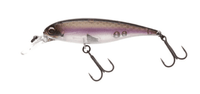 Imakatsu Riprizer 60F Crank bait