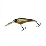 Imakatsu IS Wasp 50 Suspending Crank Bait