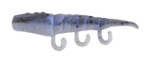 Berkley Gulp Turbo Shrimp 2" soft bait - tackleaddiction.com.au