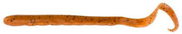 Berkley Gulp Turtleback 4" Worm grub Soft Bait - tackleaddiction.com.au