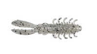 FLT Creature Bait Soft Bait