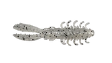 FLT Creature Bait Soft Bait