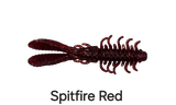 FLT Creature Bait Soft Bait