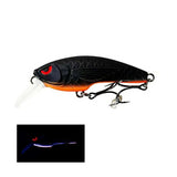 Force Akuma Crank 44 Crank Bait