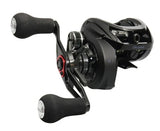 OKUMA Hakai DT Baitcast Reel