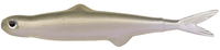 Evergreen Last Ace Finesse Soft bait