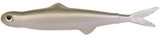 Evergreen Last Ace Finesse Soft bait