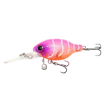Barambah Deton8or 48M Crank Bait