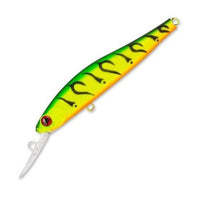 Zipbaits Rigge Deep 70SP Crank Bait Minnow - tackleaddiction.com.au