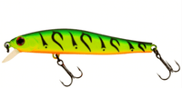 Zipbaits Rigge 70SP Shallow Crank Bait Minnow - tackleaddiction.com.au