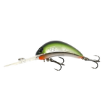 Barambah D60 Diver Crank Bait