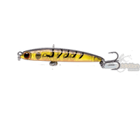 Force FSM50 50mm Sinking Stickbait