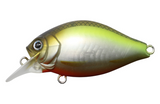 ISSEI GC Shallow Crank 40SR Chira Crank Bait