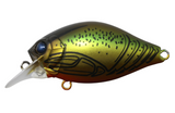ISSEI GC Shallow Crank 40SR Chira Crank Bait