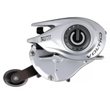Abu Garcia Revo 5 X VoltIQ Bait Cast Reel