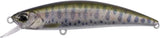 DUO Spearhead Ryuki 70F Crank Bait