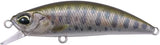 Duo Spearhead Ryuki 50F Crank Bait