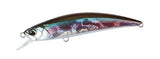 DUO Spearhead Ryuki 70F Crank Bait