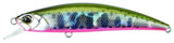 DUO Spearhead Ryuki 70F Crank Bait