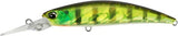 DUO Spearhead Ryuki 70MDSP Suspending Crank Bait