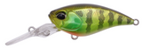 DUO Realis Cranking Shad 40MR Crank Bait