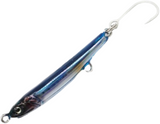 Little Jack 45mm Amezaiku Micro Jig