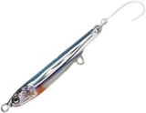 Little Jack 45mm Amezaiku Micro Jig
