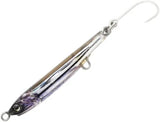Little Jack 45mm Amezaiku Micro Jig
