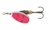 Celta Spinner