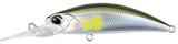 DUO Spearhead Ryuki 50MDSP Suspending crank bait