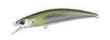 DUO Spearhead Ryuki 70F Crank Bait