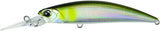 DUO Spearhead Ryuki 70MDSP Suspending Crank Bait