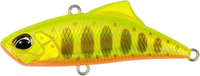 Duo Spearhead Ryuki 45S Lipless Vibration - tackleaddiction.com.au
