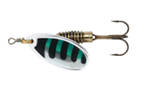 Celta Spinner