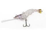 Chasebaits Armor Prawn 50mm Hard Bait - tackleaddiction.com.au