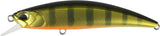 DUO Spearhead Ryuki 70F Crank Bait