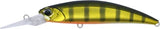 DUO Spearhead Ryuki 70MDSP Suspending Crank Bait