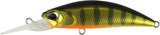 DUO Spearhead Ryuki 50MDSP Suspending crank bait