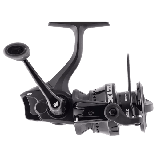Abu Garcia MAX SX Spinning Reel