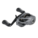 Abu Garcia Revo 5 SX VoltIQ Baitcast Reel