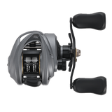 Abu Garcia Revo 5 SX VoltIQ Baitcast Reel