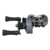 Abu Garcia Revo 5 SX VoltIQ Baitcast Reel