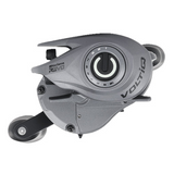Abu Garcia Revo 5 SX VoltIQ Baitcast Reel
