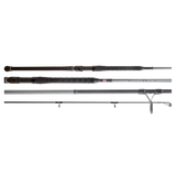 Penn Allegiance IV 1303SPH Surf Rod